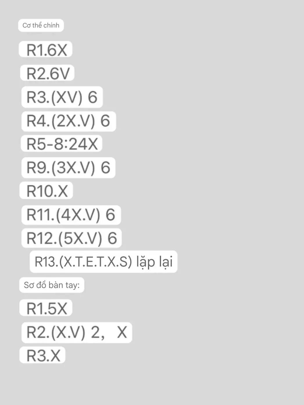 Chart Móc Len Ma Nhỏ Đeo Túi Dễ Thương Màu Trắng Đỏ Xanh