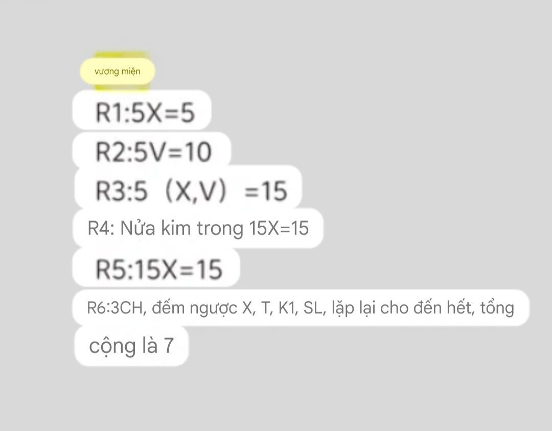 Chart Móc Len Rắn Đeo Chìa Khóa Màu Xanh Lá Với Vương Miện Vàng Và Hình Gấu Nâu