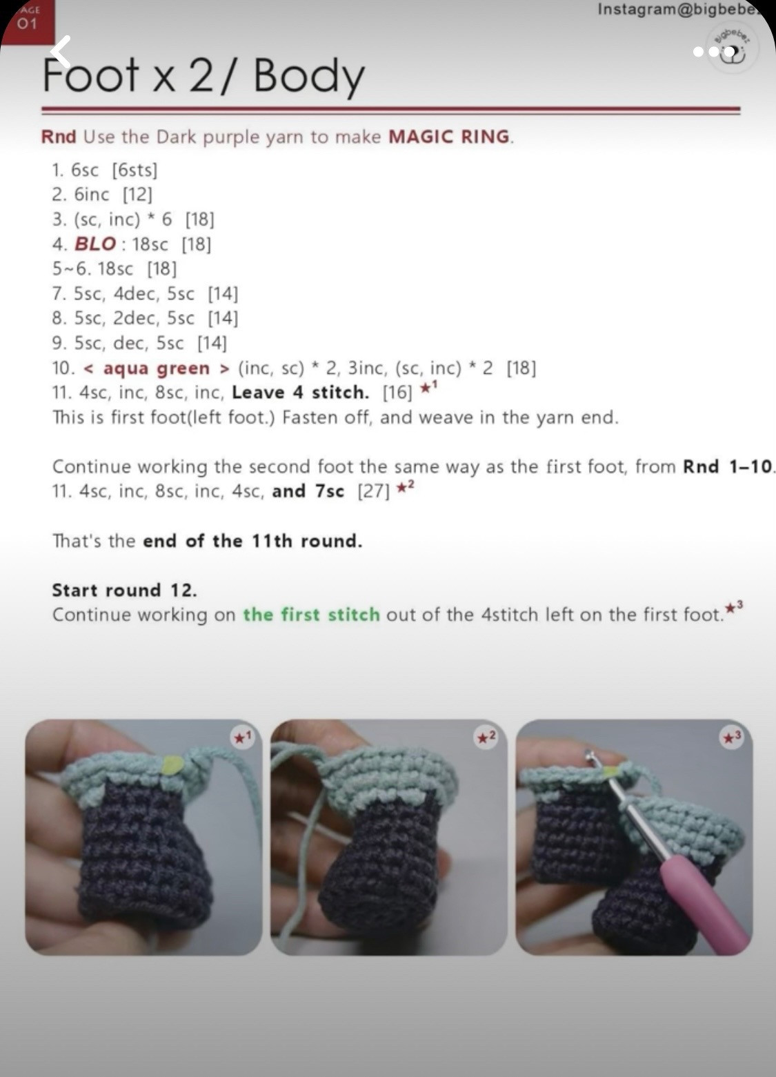 Chart móc thỏ Bunny Big Size mặc quần t背 xanh