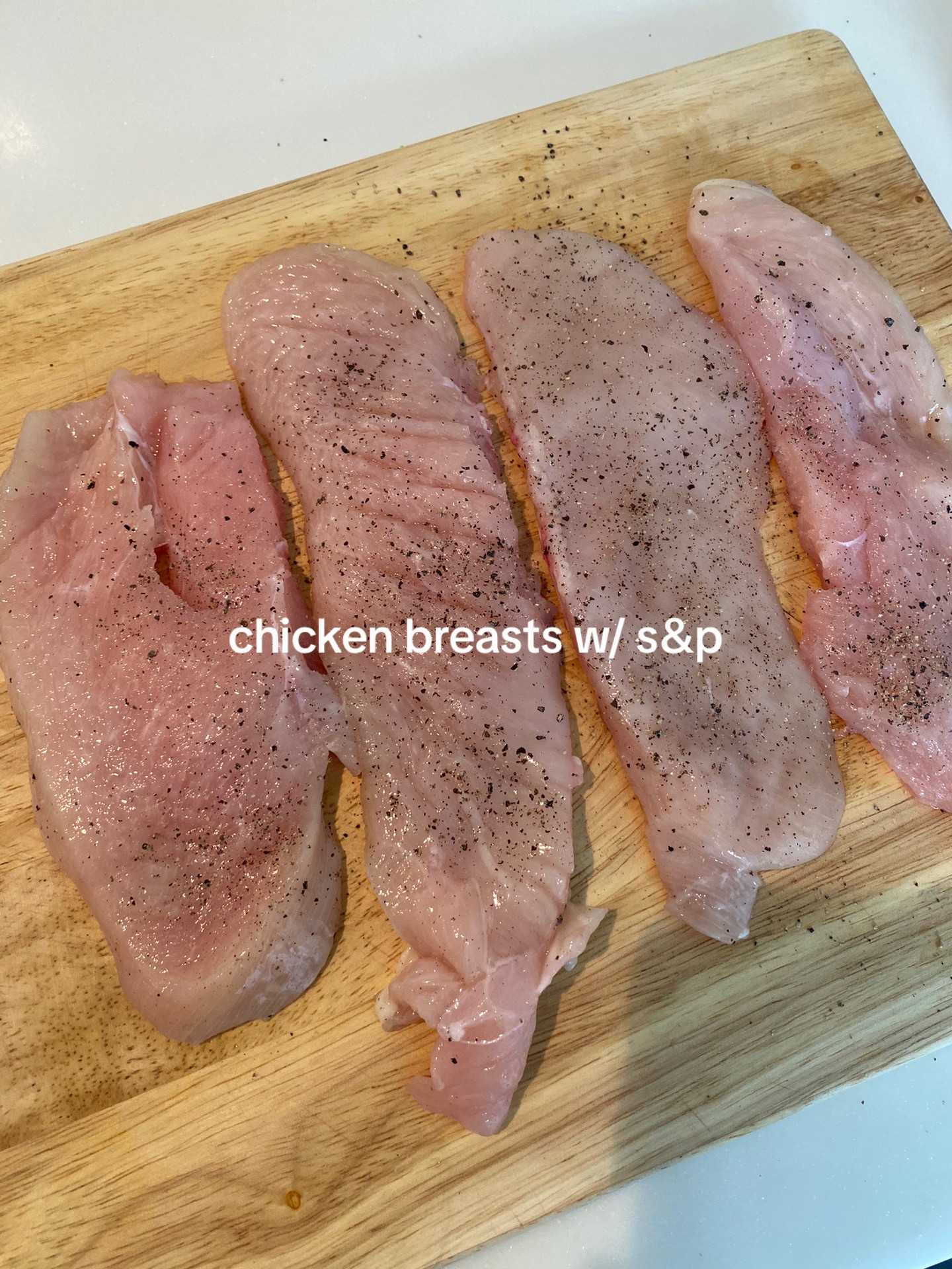 Chicken Katsu Curry with rice, crispy fried chicken breast served in savory curry sauce