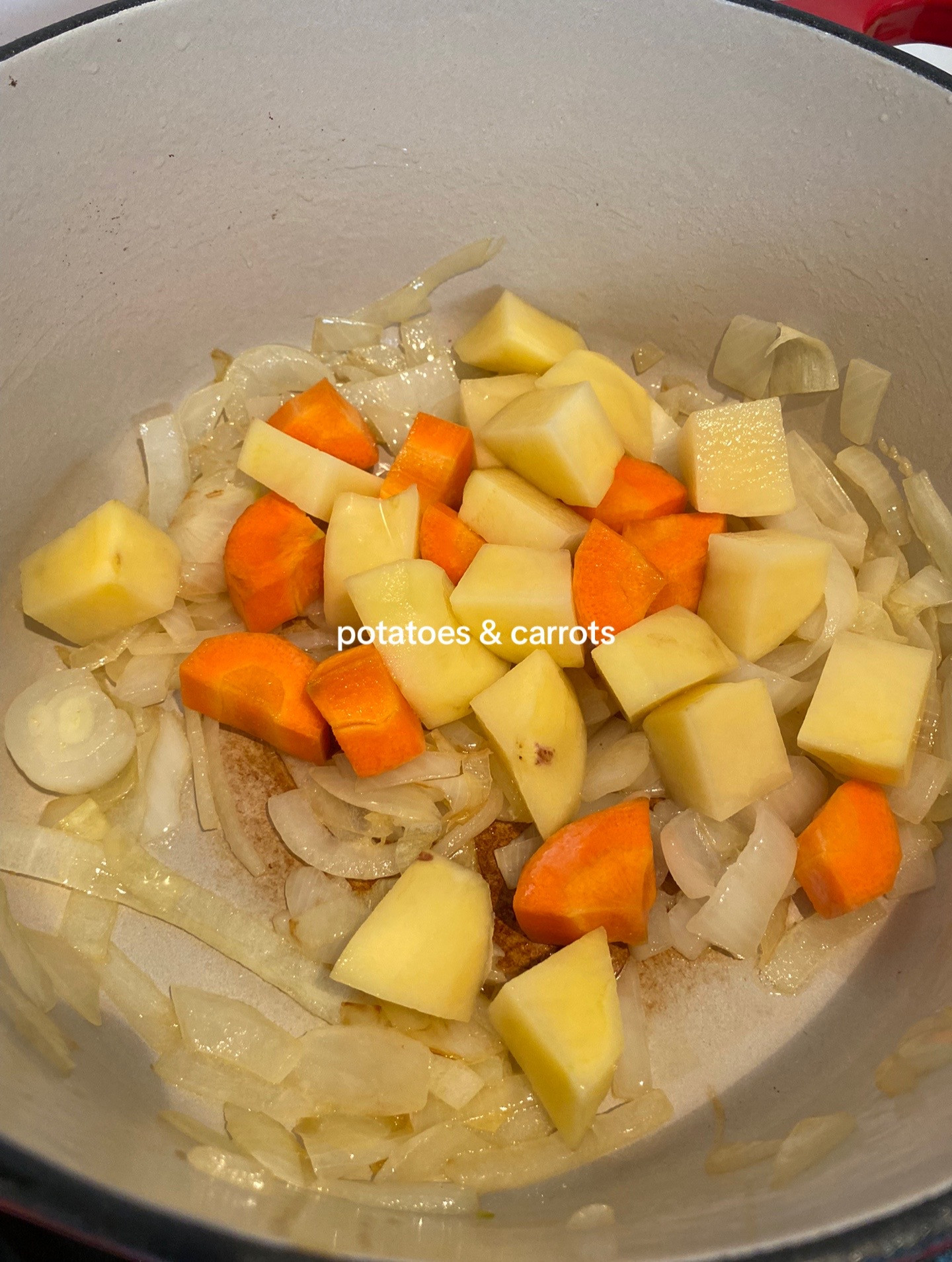 Chicken Katsu Curry with rice, crispy fried chicken breast served in savory curry sauce