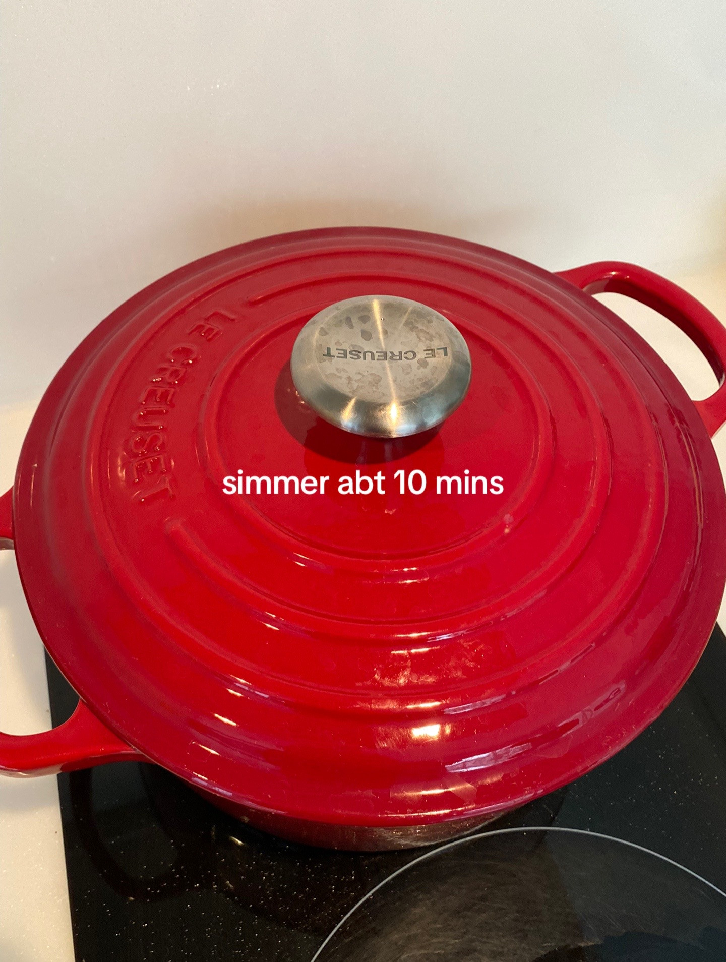 Chicken Katsu Curry with rice, crispy fried chicken breast served in savory curry sauce