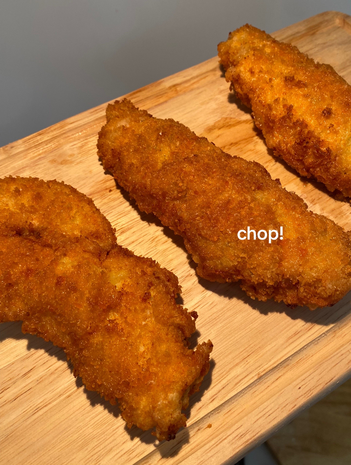 Chicken Katsu Curry with rice, crispy fried chicken breast served in savory curry sauce