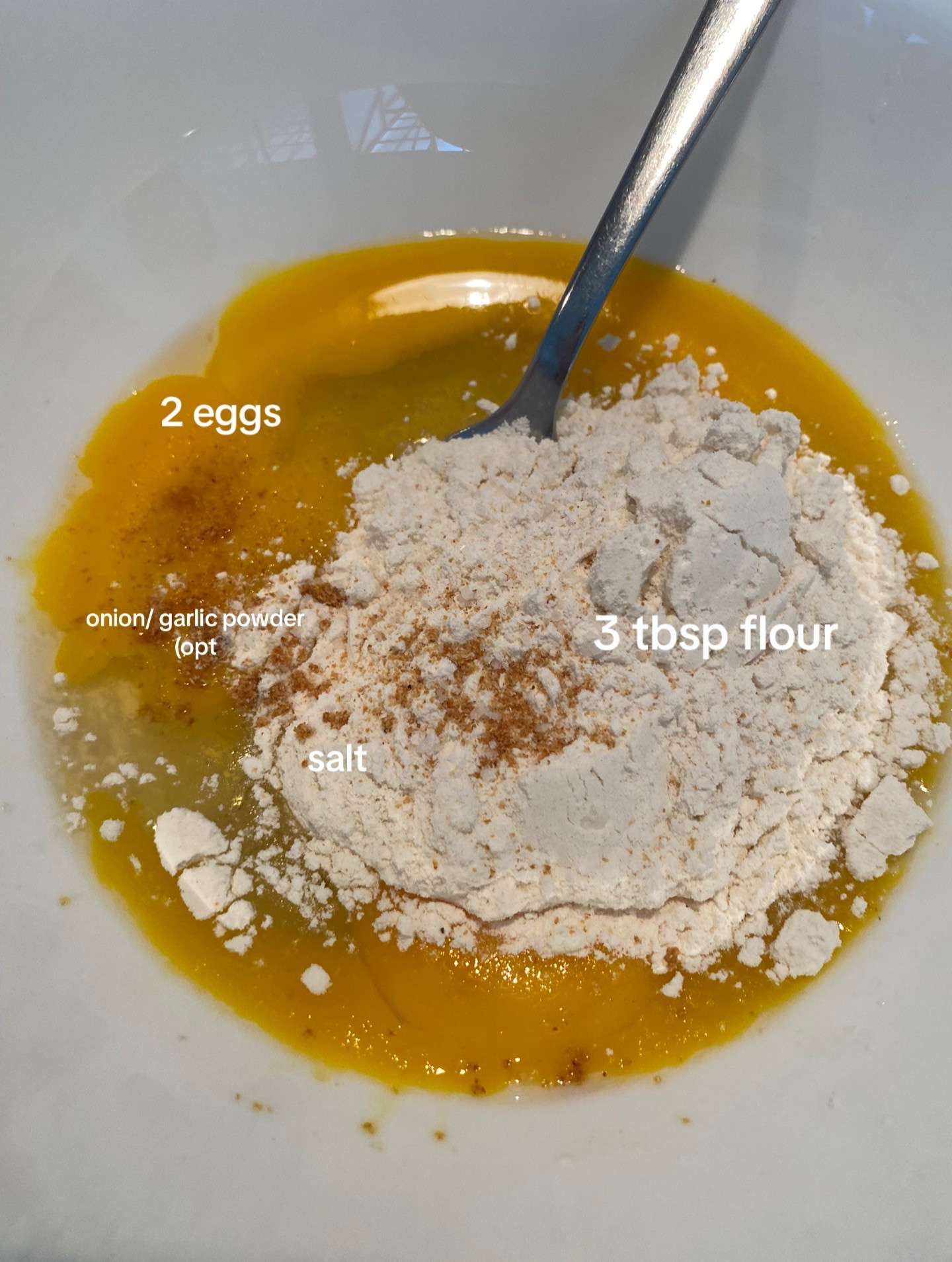 Chicken Katsu Curry with rice, crispy fried chicken breast served in savory curry sauce