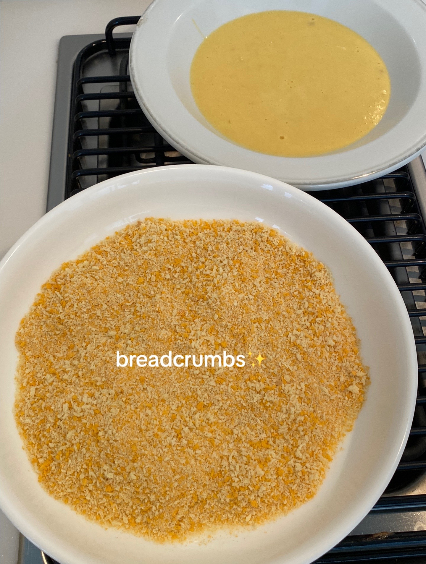 Chicken Katsu Curry with rice, crispy fried chicken breast served in savory curry sauce