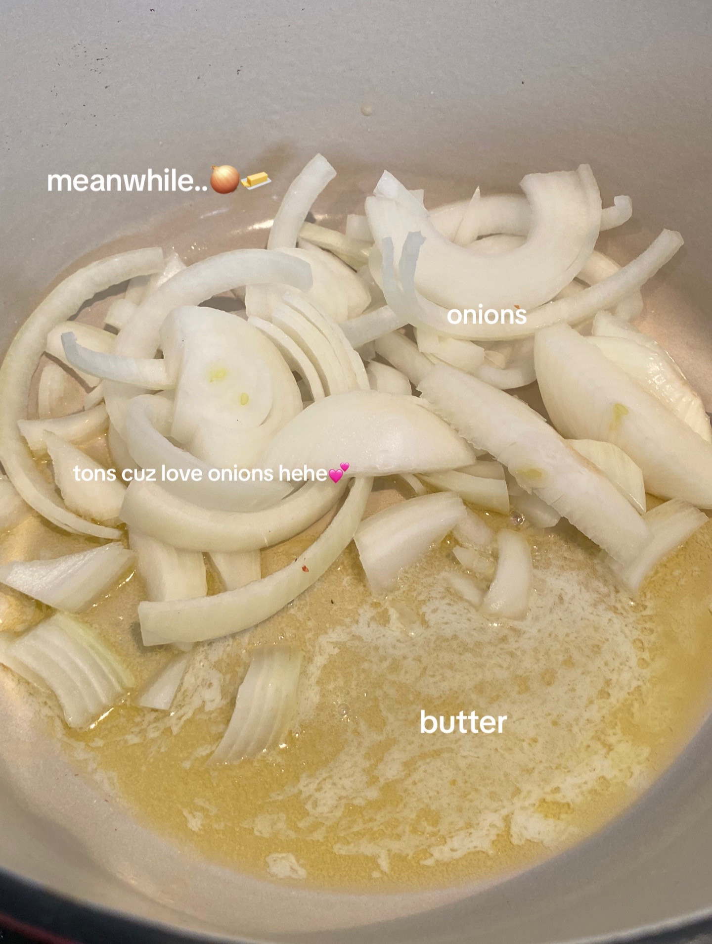 Chicken Katsu Curry with rice, crispy fried chicken breast served in savory curry sauce