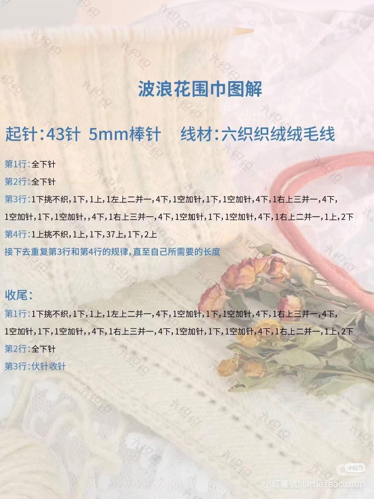 Colorful Pastel Fairy Wings with Pom-Poms