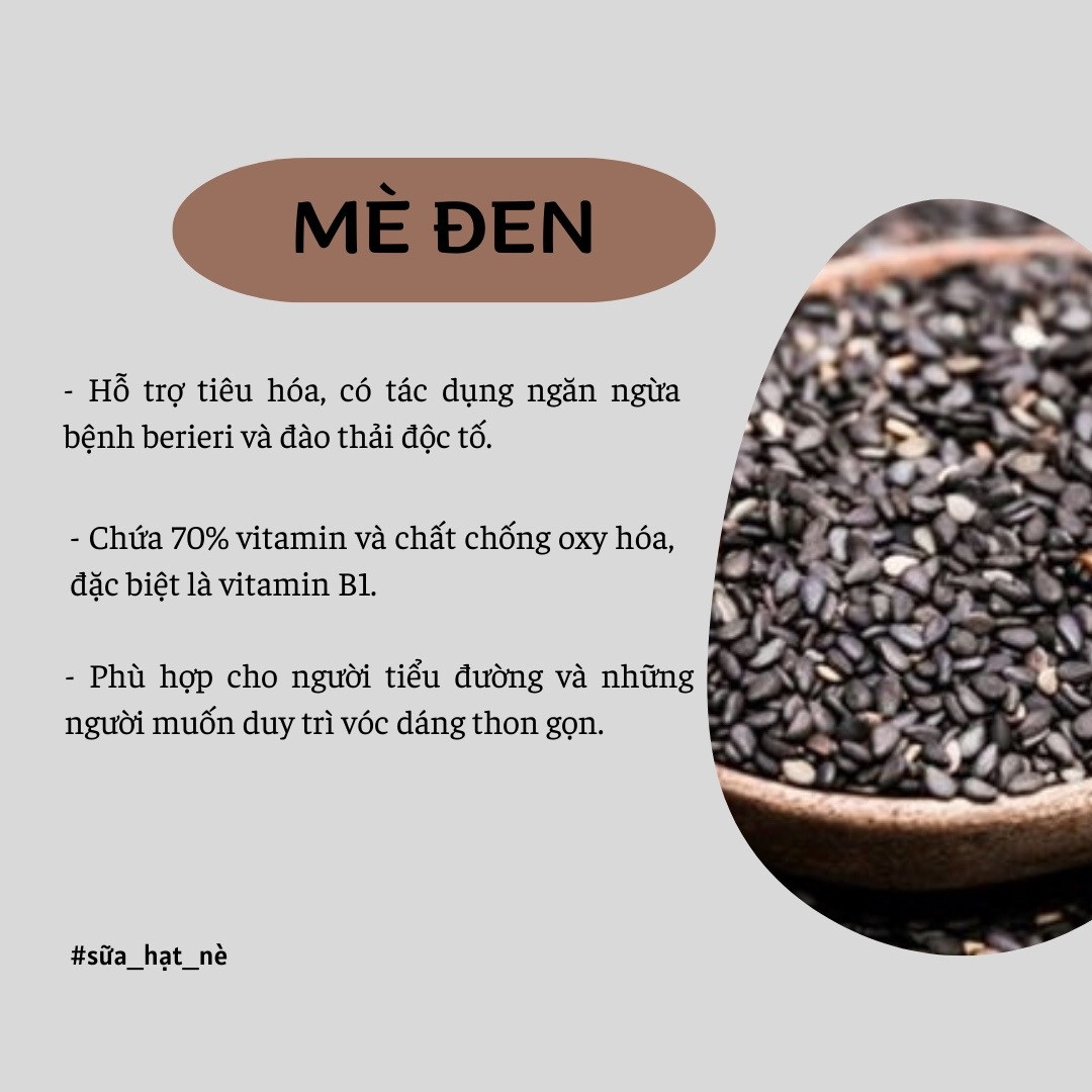 Công dụng và lợi ích sức khỏe của các loại hạt dinh dưỡng: Hạt điều, Óc chó, Macca, Hạnh nhân