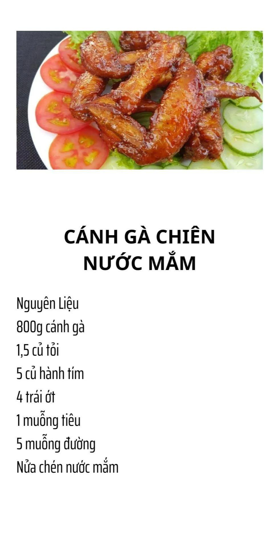 Công thức 6 món xào, rim ngon cực tốn cơm: Sườn xào chua ngọt và Cá cơm rim