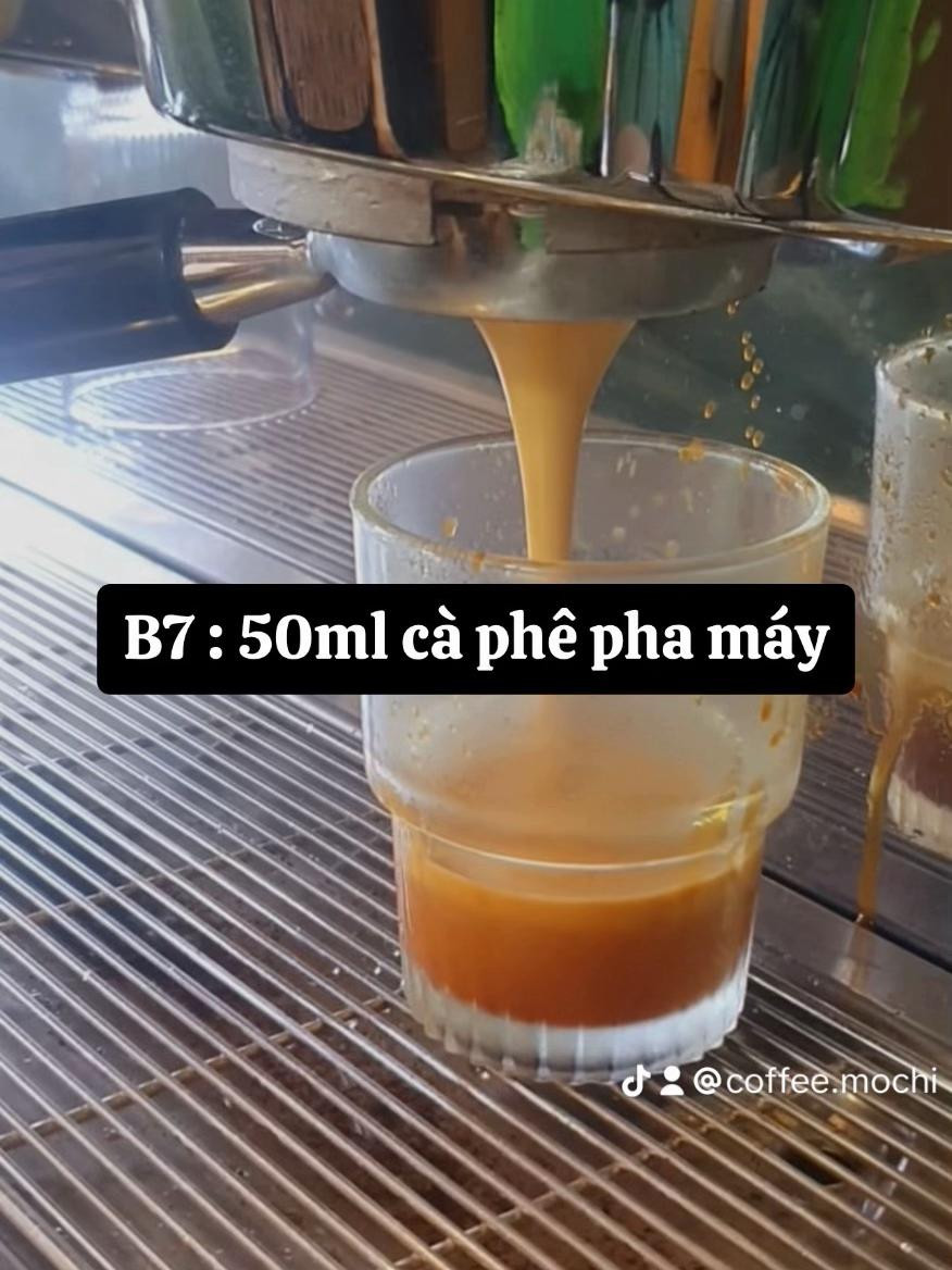 Công thức làm Cà phê trứng Sài Gòn với lòng đỏ trứng gà, sữa đặc, mật ong và cafe muối