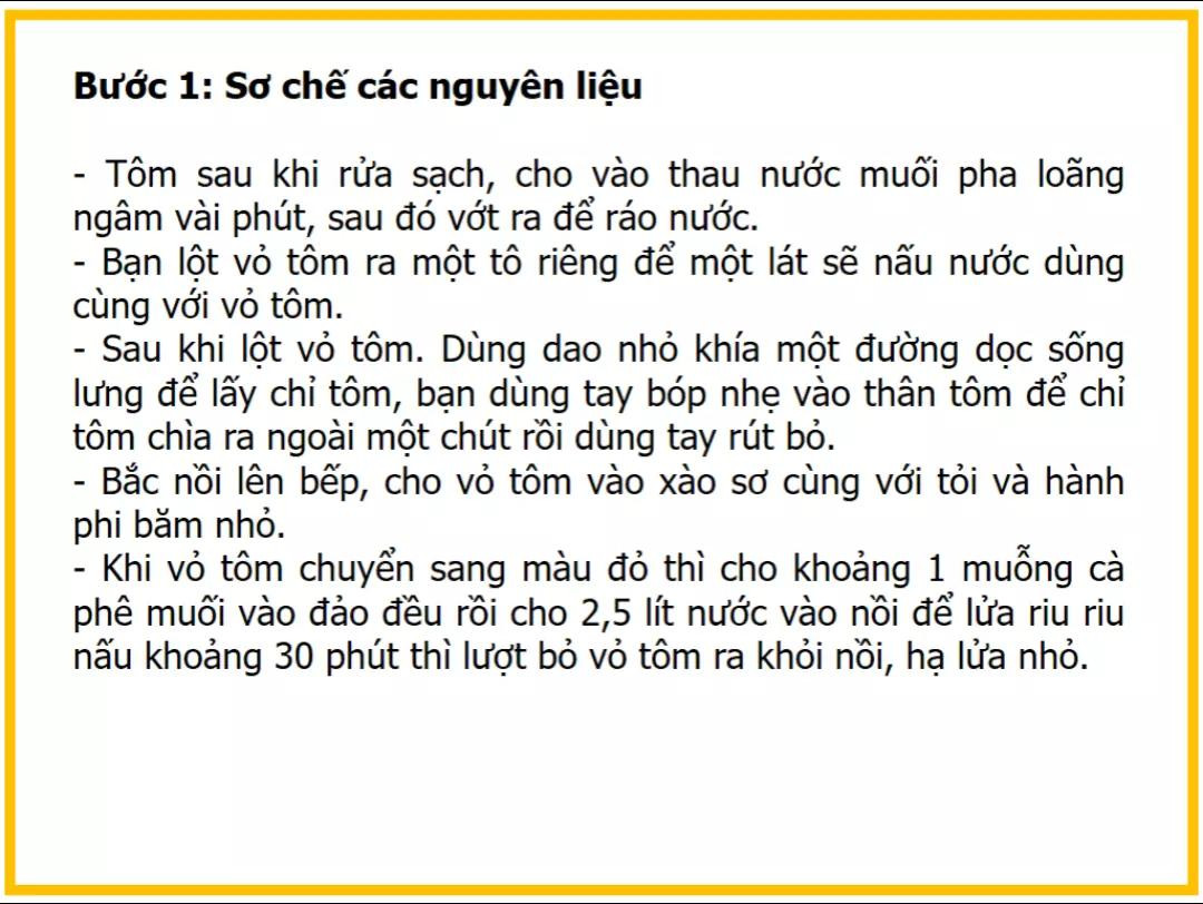 Công thức làm Cà ri Laksa với tôm, trứng lòng đào và nước cốt dừa