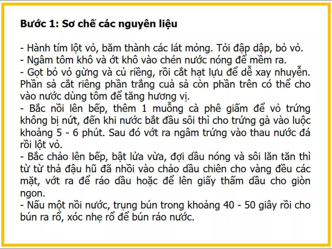 Công thức làm Cà ri Laksa với tôm, trứng lòng đào và nước cốt dừa