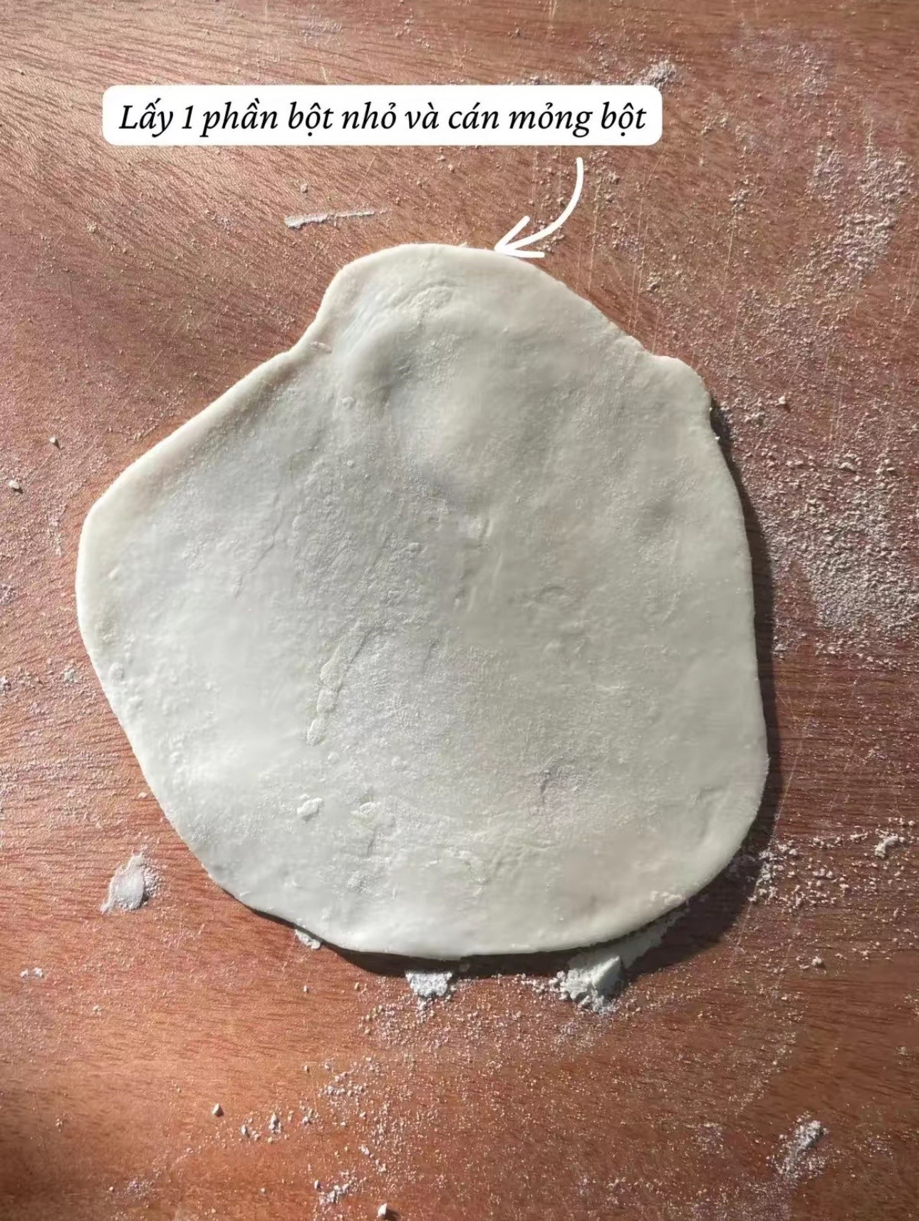 Công thức làm há cảo ngon tại nhà với nhân thịt băm và bắp cải