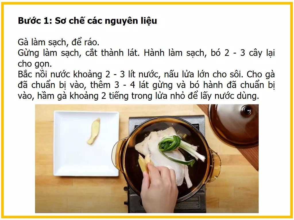 Công thức làm lẩu Tứ Xuyên cay: Hướng dẫn chi tiết từ sơ chế nguyên liệu đến nấu ăn