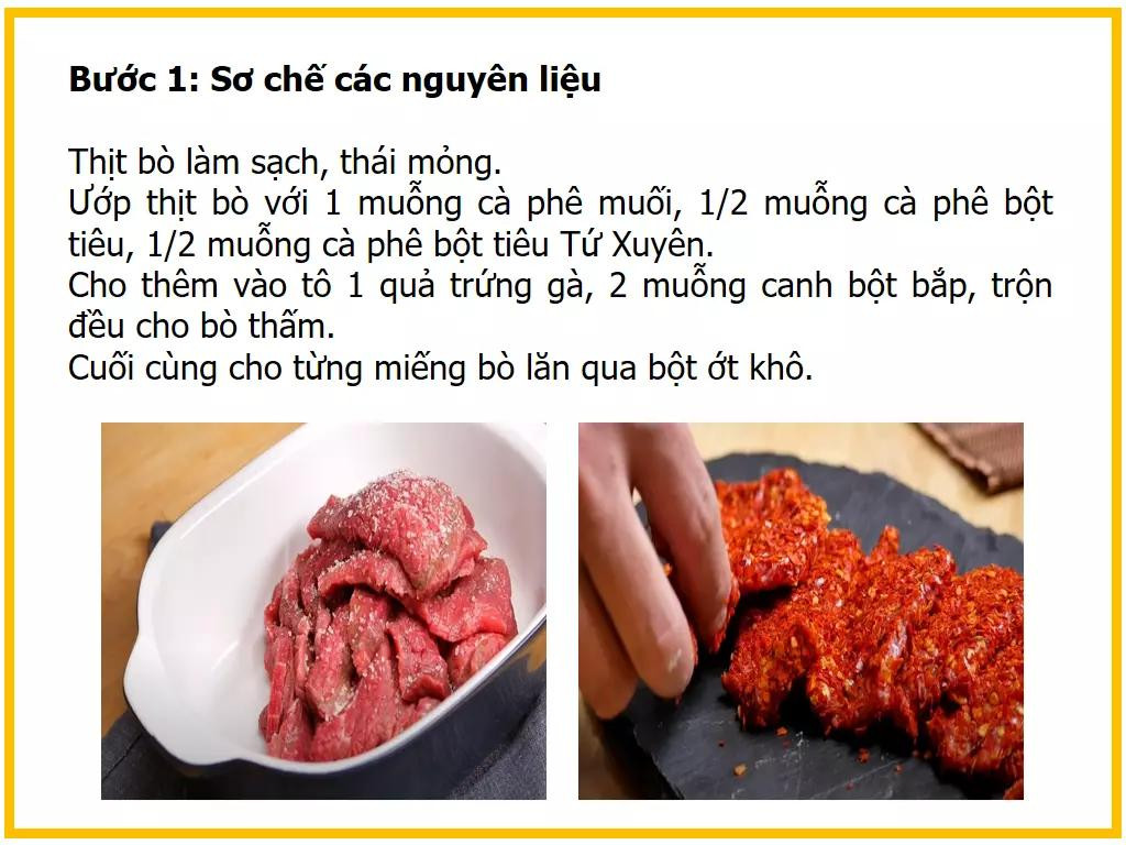 Công thức làm lẩu Tứ Xuyên cay: Hướng dẫn chi tiết từ sơ chế nguyên liệu đến nấu ăn