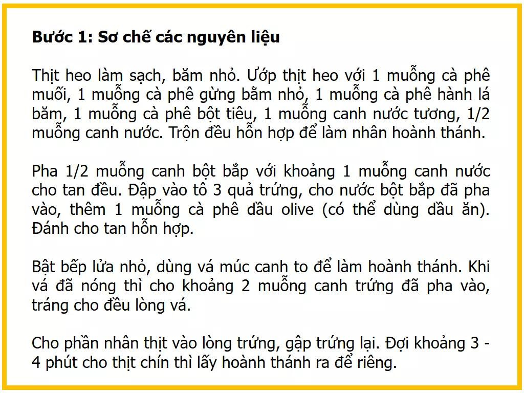Công thức làm lẩu Tứ Xuyên cay: Hướng dẫn chi tiết từ sơ chế nguyên liệu đến nấu ăn