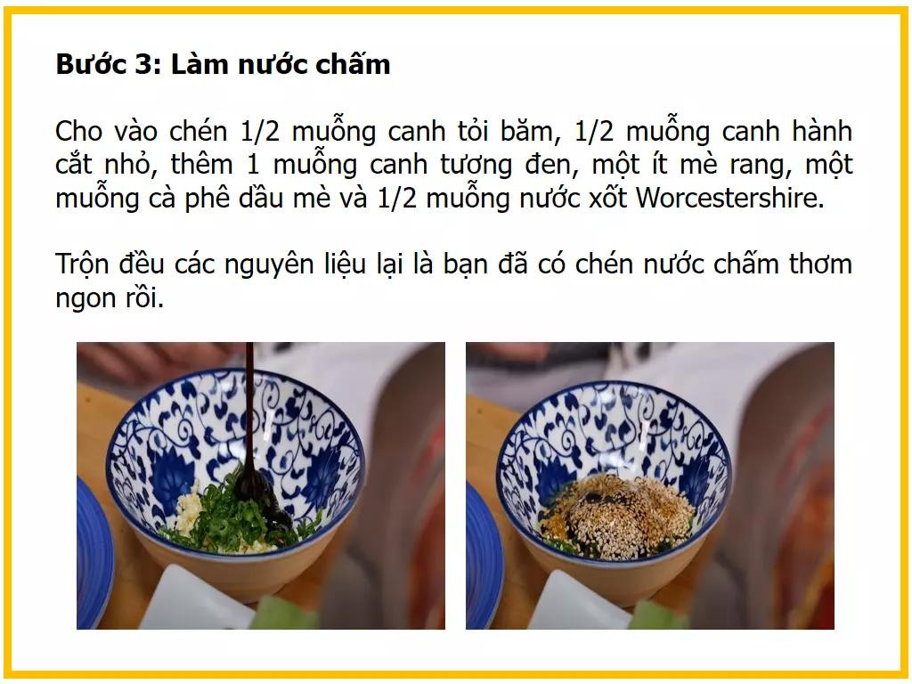 Công thức làm lẩu Tứ Xuyên cay: Hướng dẫn chi tiết từ sơ chế nguyên liệu đến nấu ăn