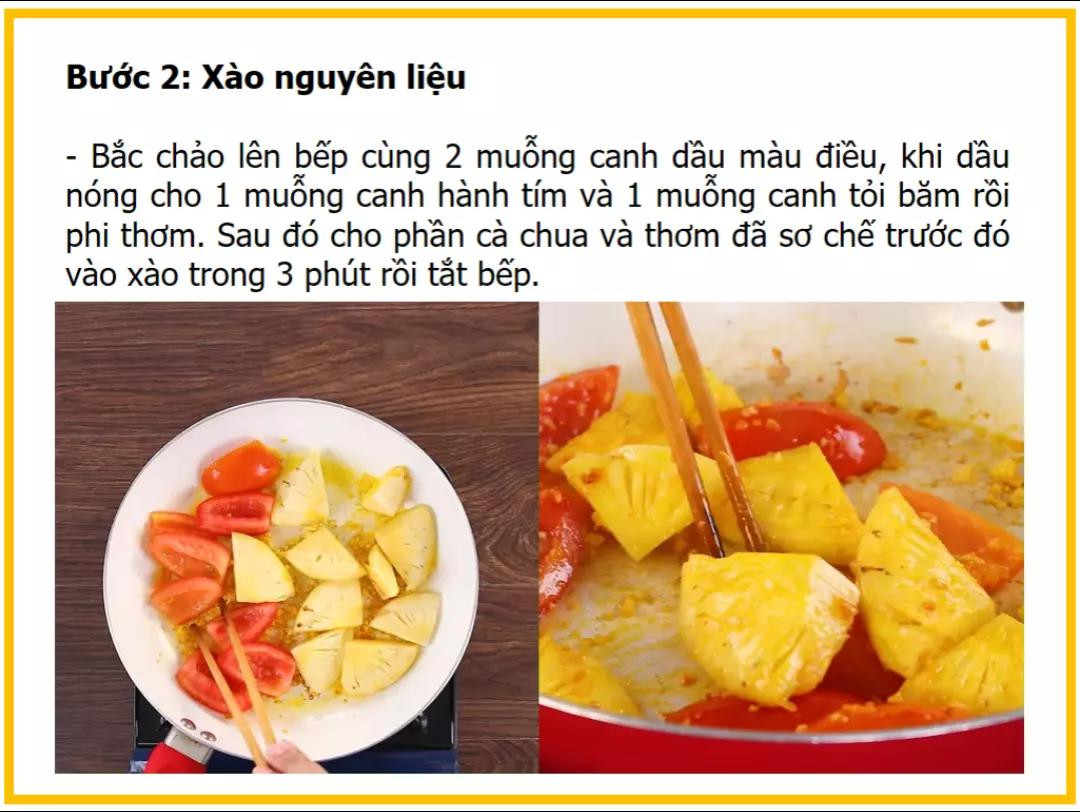 Công thức làm món Bún cá thu sứa ngon tuyệt với nước dùng đậm đà