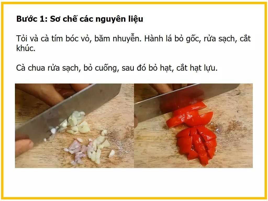 Công thức làm món đậu bắp xào cà chua ngon miệng, cách sơ chế và luộc sơ đậu bắp giữ màu xanh