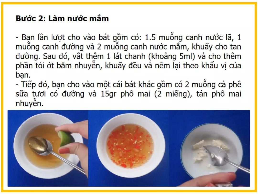 Công thức làm món Sò lông nướng phô mai ngon tuyệt, hướng dẫn chi tiết từ sơ chế nguyên liệu đến hoàn thành