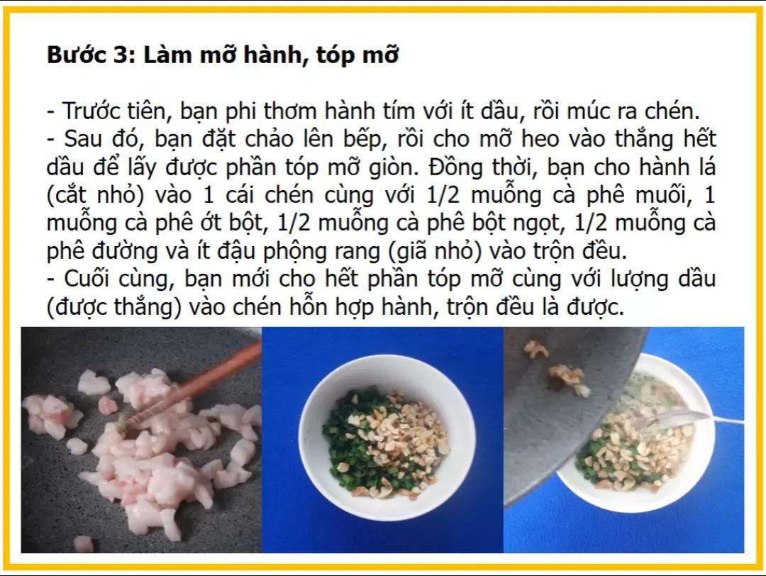 Công thức làm món Sò lông nướng phô mai ngon tuyệt, hướng dẫn chi tiết từ sơ chế nguyên liệu đến hoàn thành