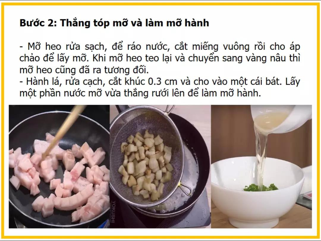 Công thức làm ốc móng tay nướng chanh sả ngon tuyệt
