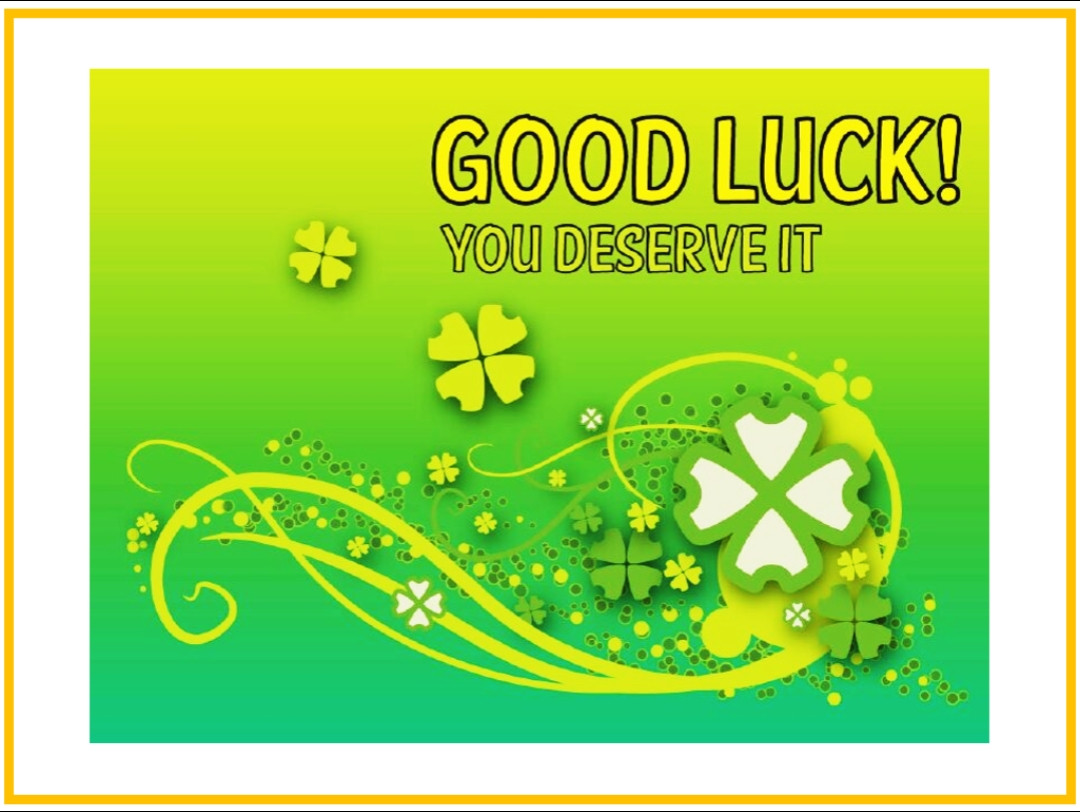 Công thức nấu cháo lòng dồi huyết với tim, lưỡi và bao tử heo