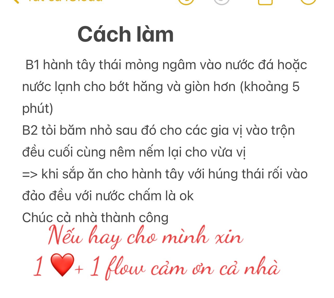 Công thức nước xì dầu chấm vịt nhanh gọn, đậm đà hương vị cho gia đình