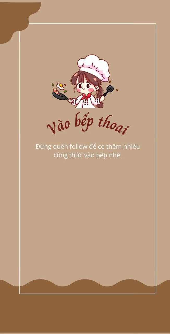 Công thức sốt trộn hủ tiếu ngon tuyệt với 3 cách làm đơn giản, dễ thực hiện tại nhà