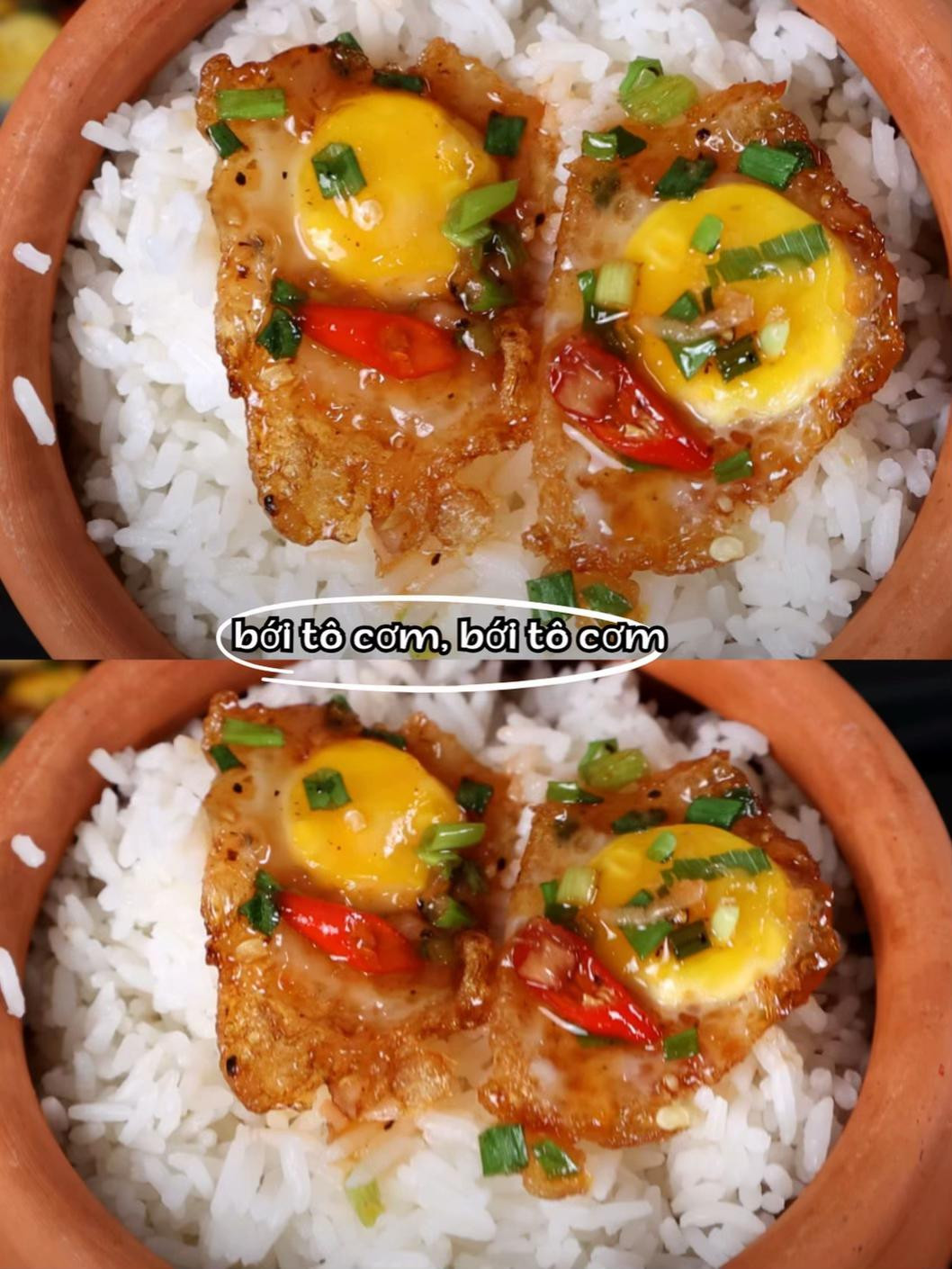 Công thức trứng cút sốt mắm tỏi, món ăn ngon rẻ chưa tới 30k cho ngày cuối tháng