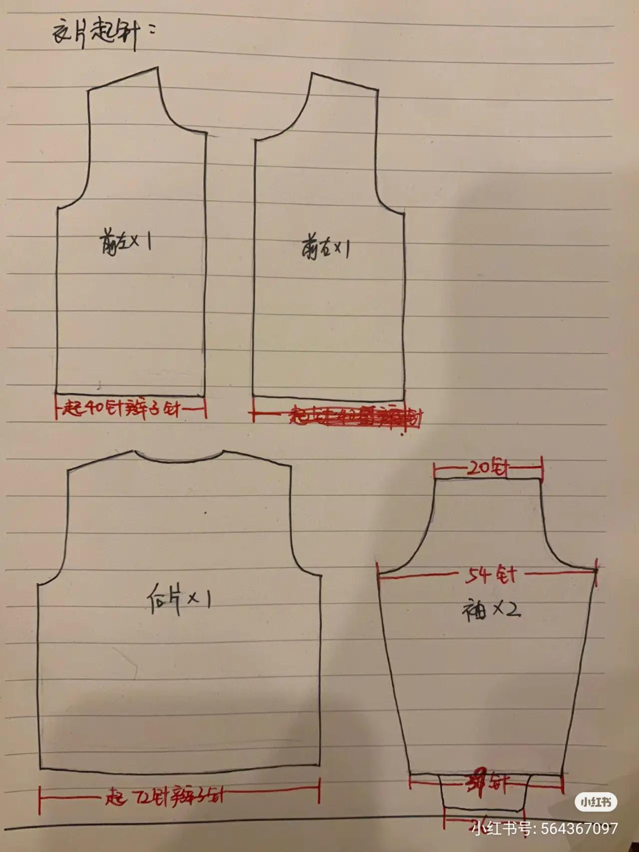 Creamy Bobble Stitch Cardigan Crochet Pattern with Detailed Charts and Materials Guide
