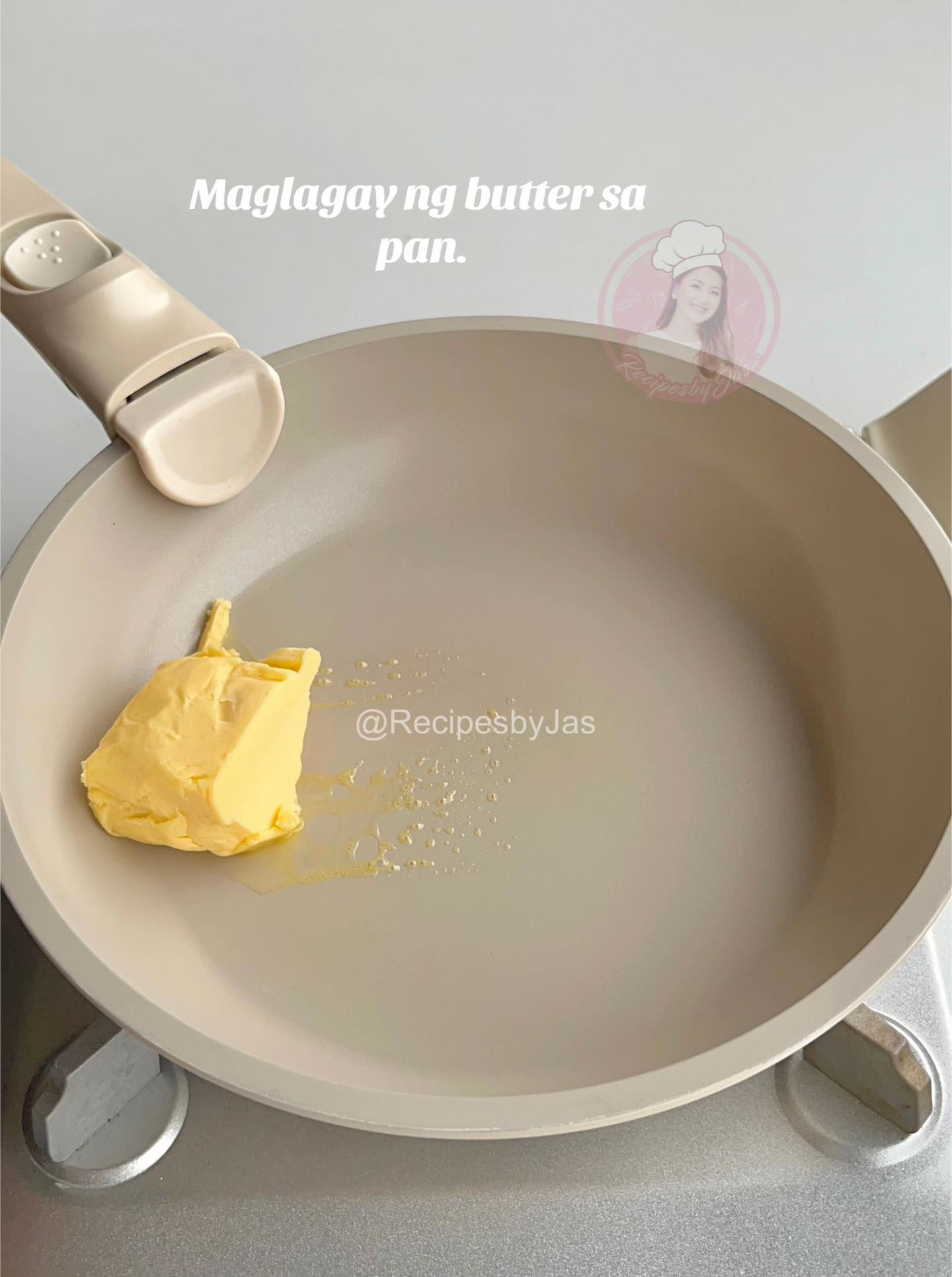 Creamy Cheese Sauce Recipe for Tacos using Quickmelt and Evaporated Milk