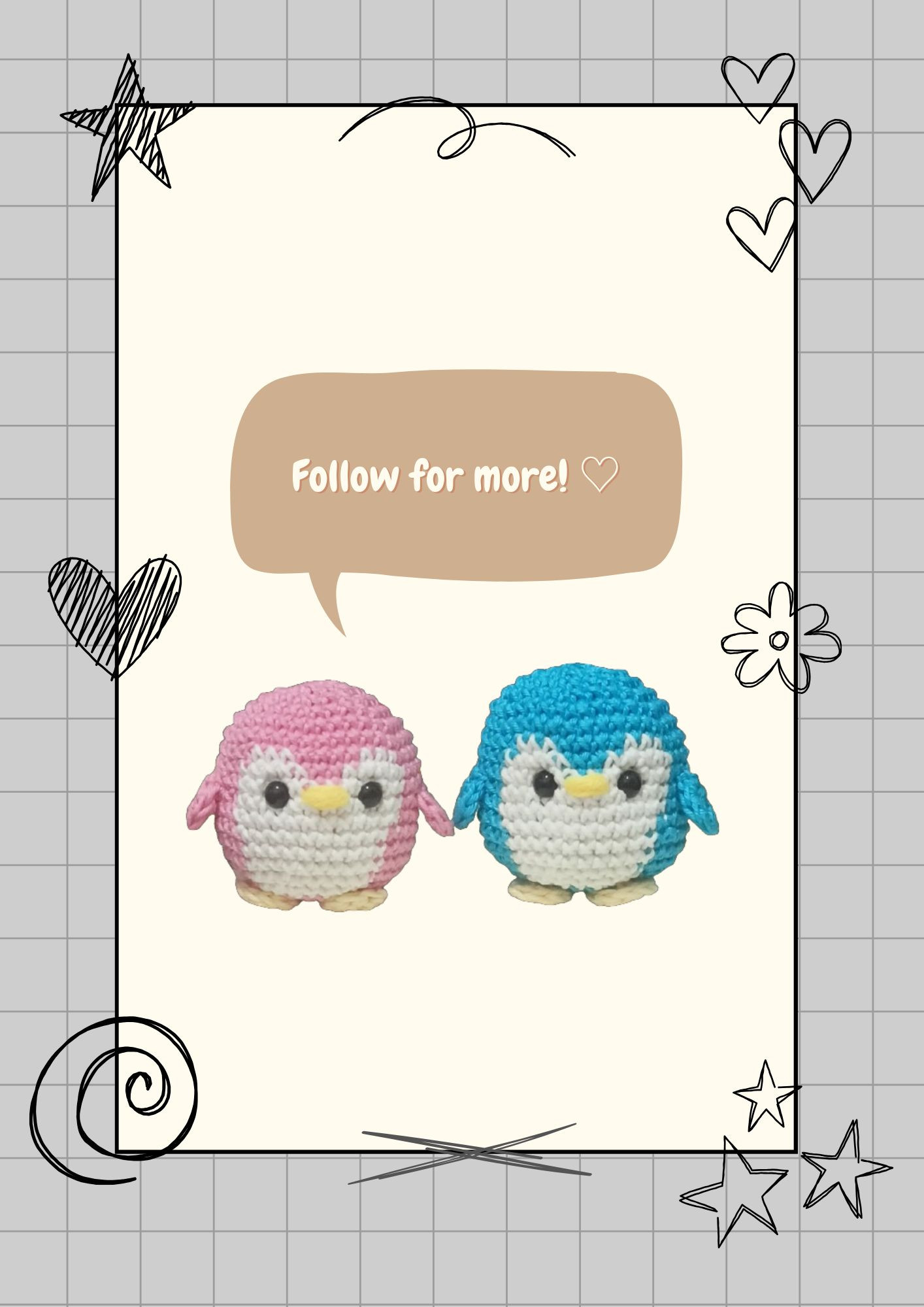 Crochet Abbreviations for Beginners: Complete Guide to Symbols and Stitches