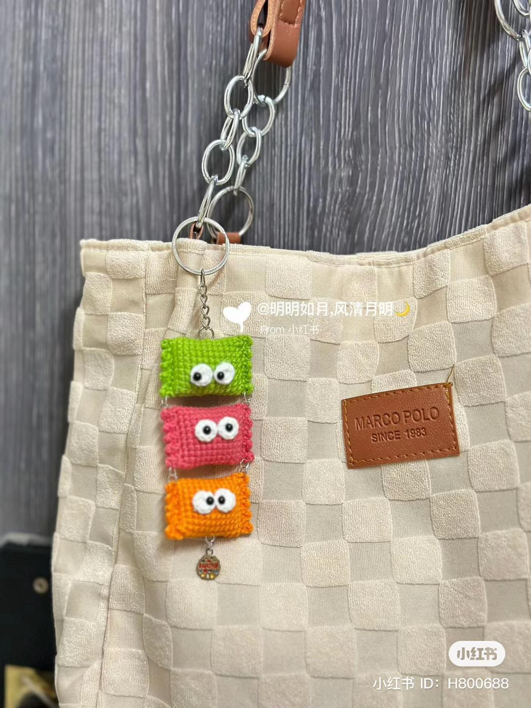 Crochet Amigurumi Charts: Cat, Mochi Rabbit, Mini Koala, and Crayon Shin-chan Head Patterns