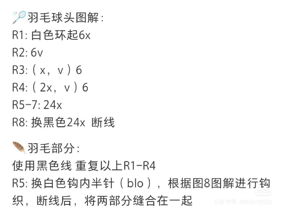 Crochet Amigurumi Doll Pattern with Cat Companion