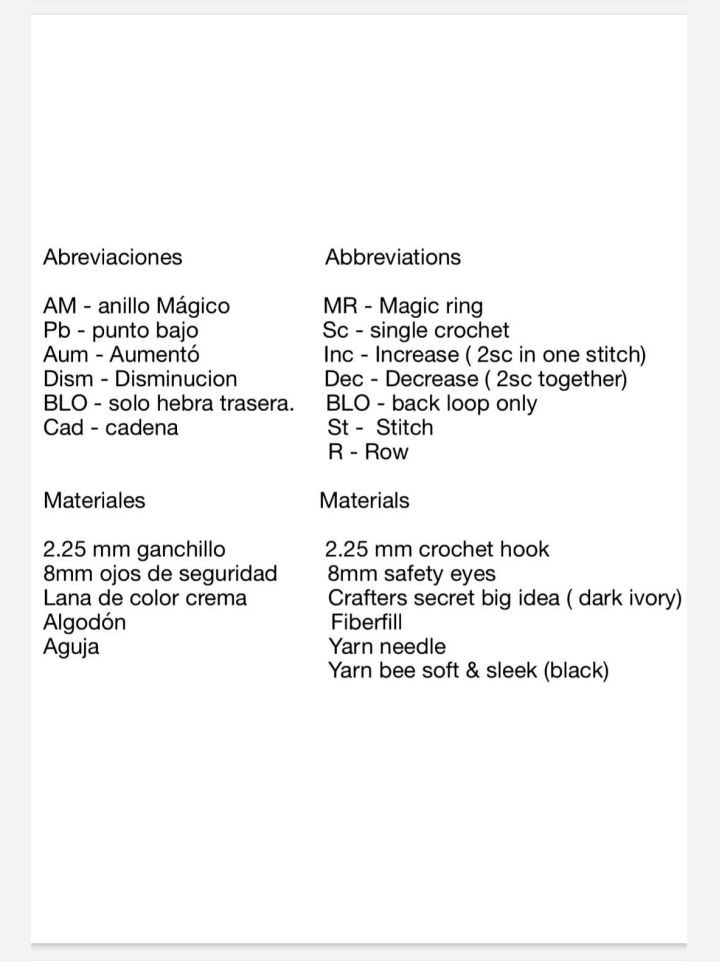 Crochet Amigurumi Gentleman Bear Pattern with Top Hat and Bow Tie