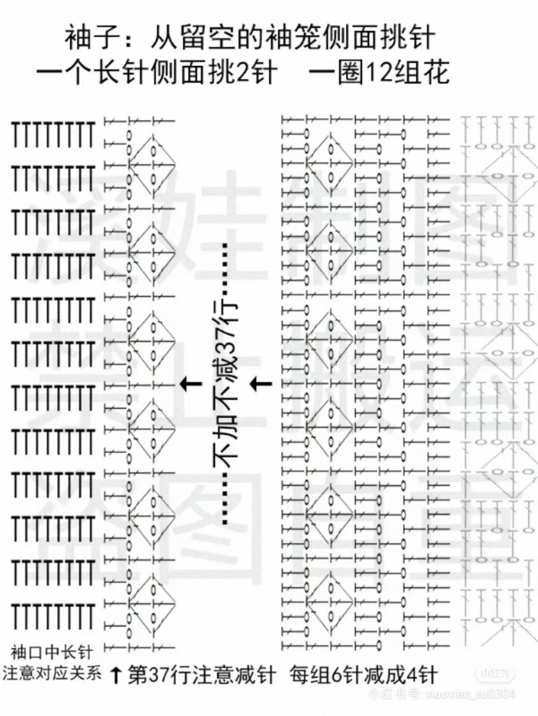 Crochet Amigurumi Mr. Carl Fredricksen Tutorial Pattern