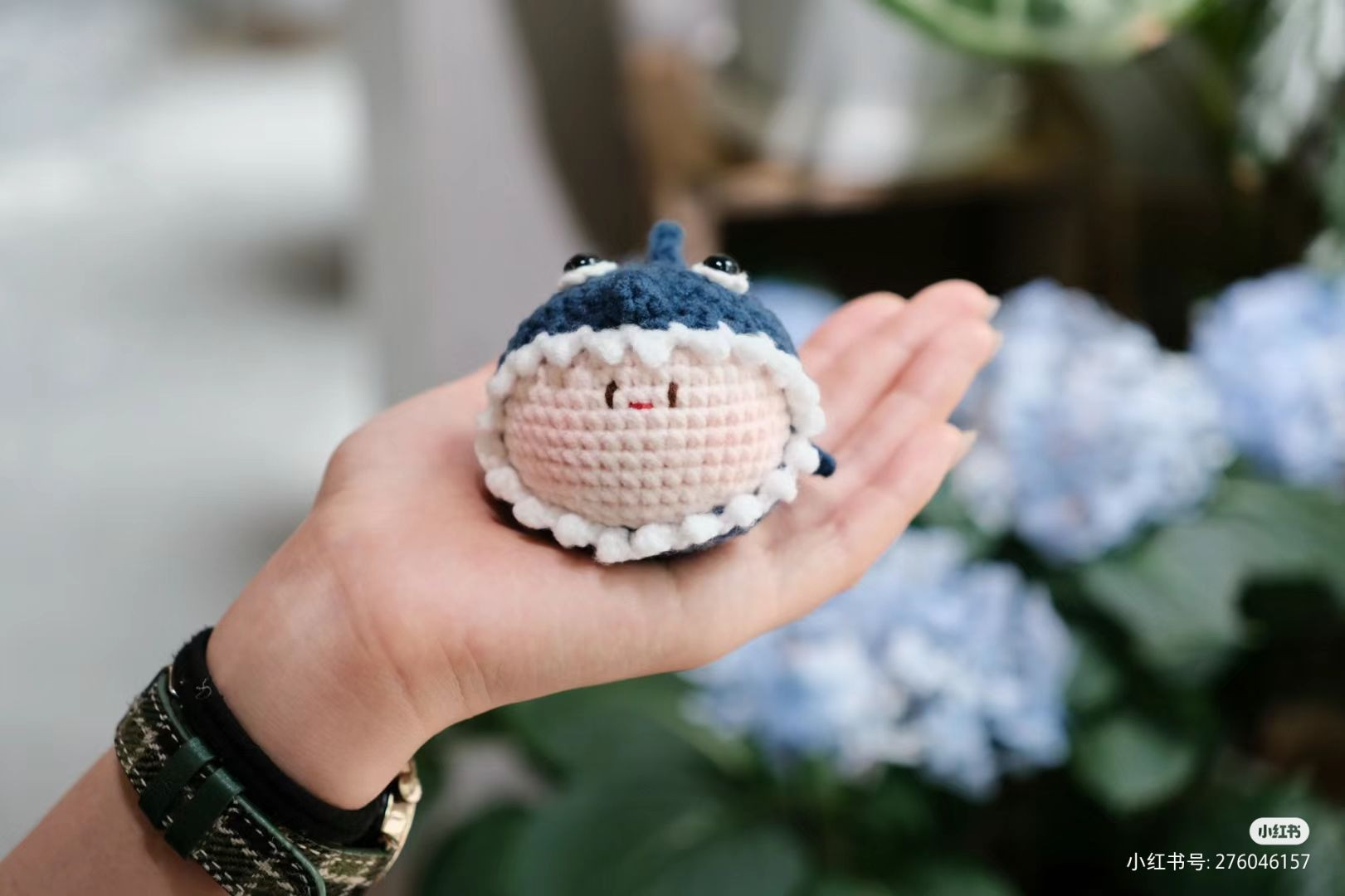 Crochet Amigurumi Patterns: Dumbo Elephant and Summer Duck Free Charts