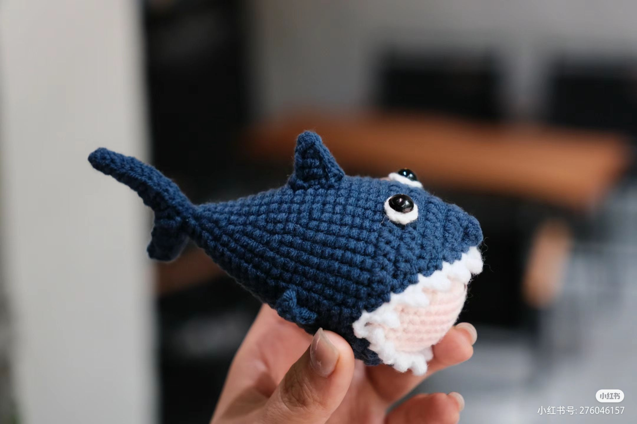 Crochet Amigurumi Patterns: Dumbo Elephant and Summer Duck Free Charts