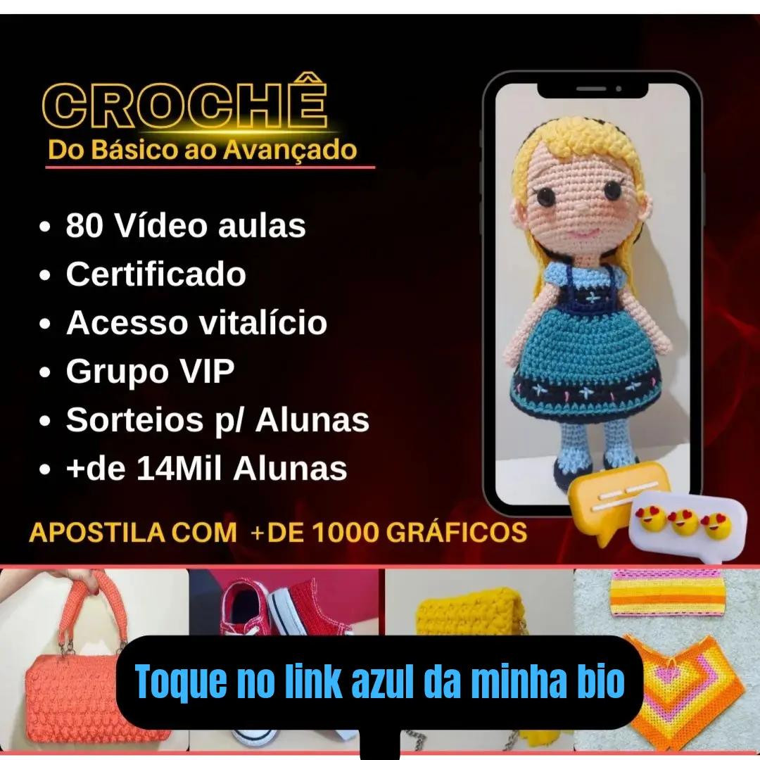 Crochet Blusa Patterns: Yellow Lacy Top, White Shell Stitch Sweater, and Beige Tank Top Charts