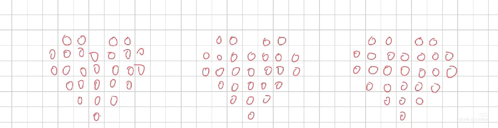 Crochet Butterfly Flower Bag Pattern Chart