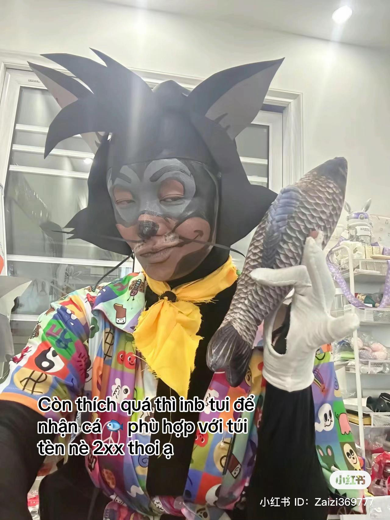 Crochet Chart for Pastel Floral Top with Puff Sleeves