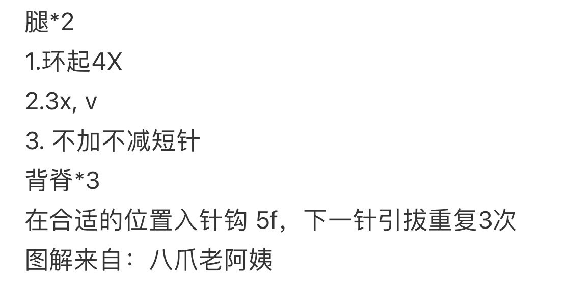 Crochet Chart Patterns: Cute Frog Keychain, Plankton Amigurumi Doll, and WeChat Notification Charm