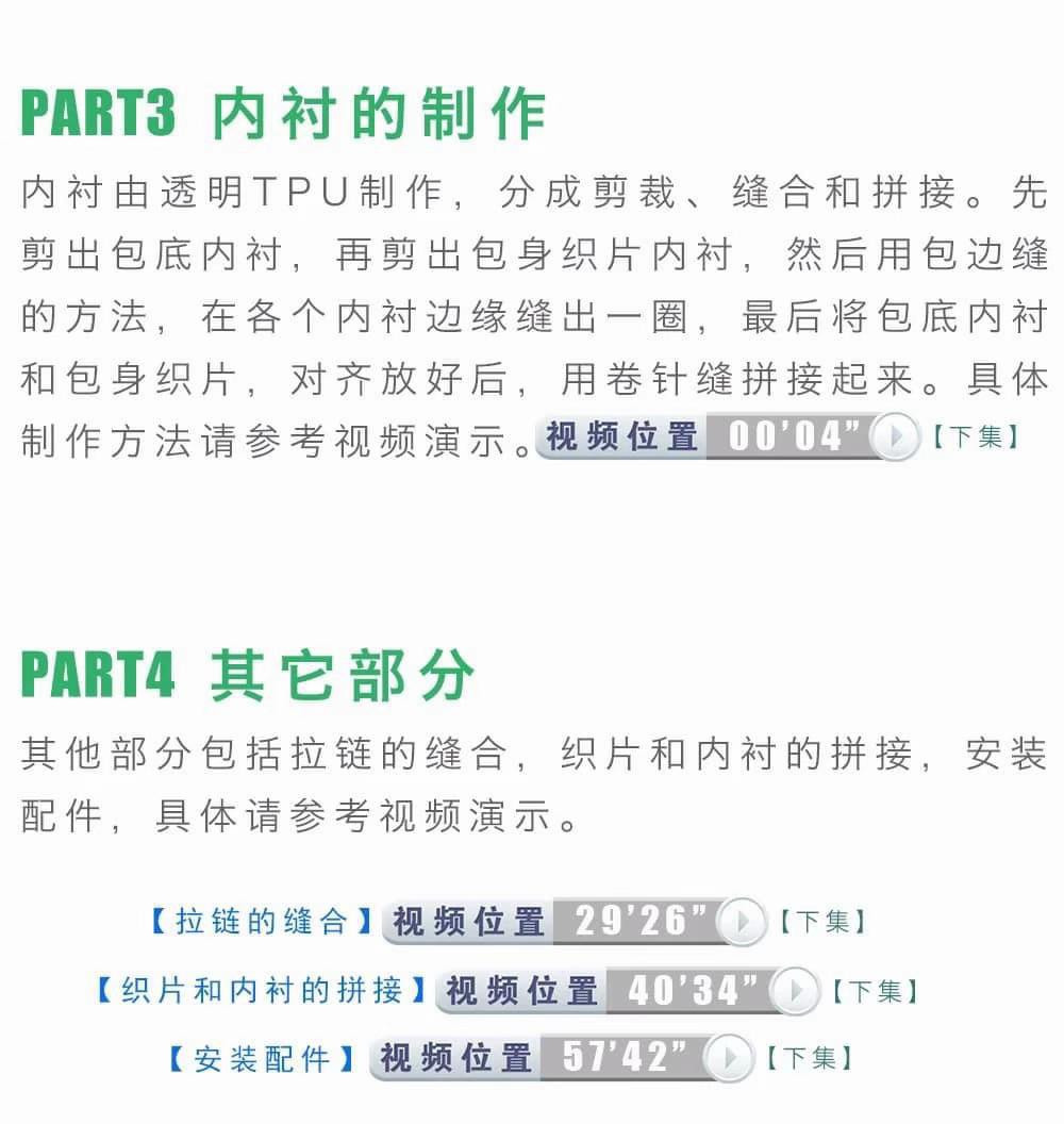 Crochet Dreamy Shell Bag with Pearls and Starfish Charm