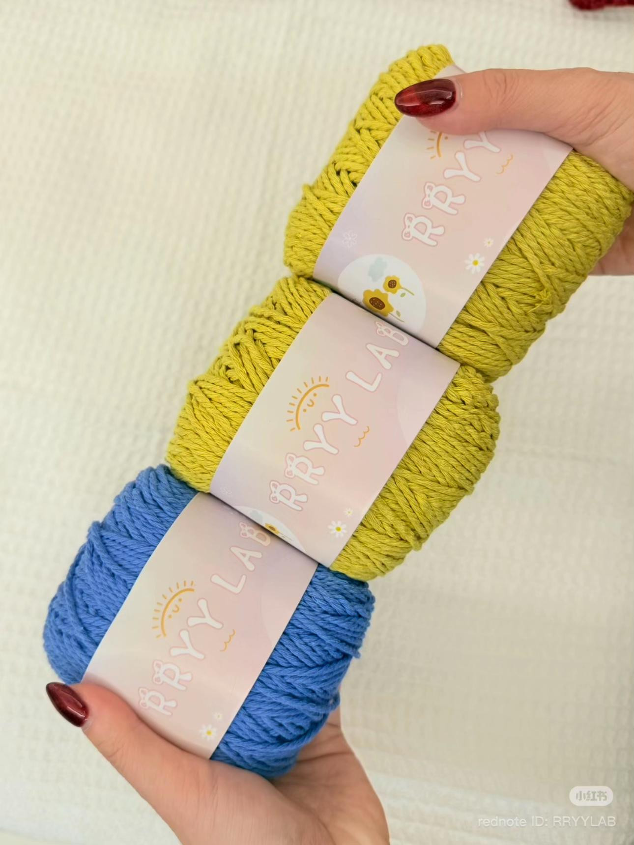 Crochet Dumpling Bag Pattern Tutorial