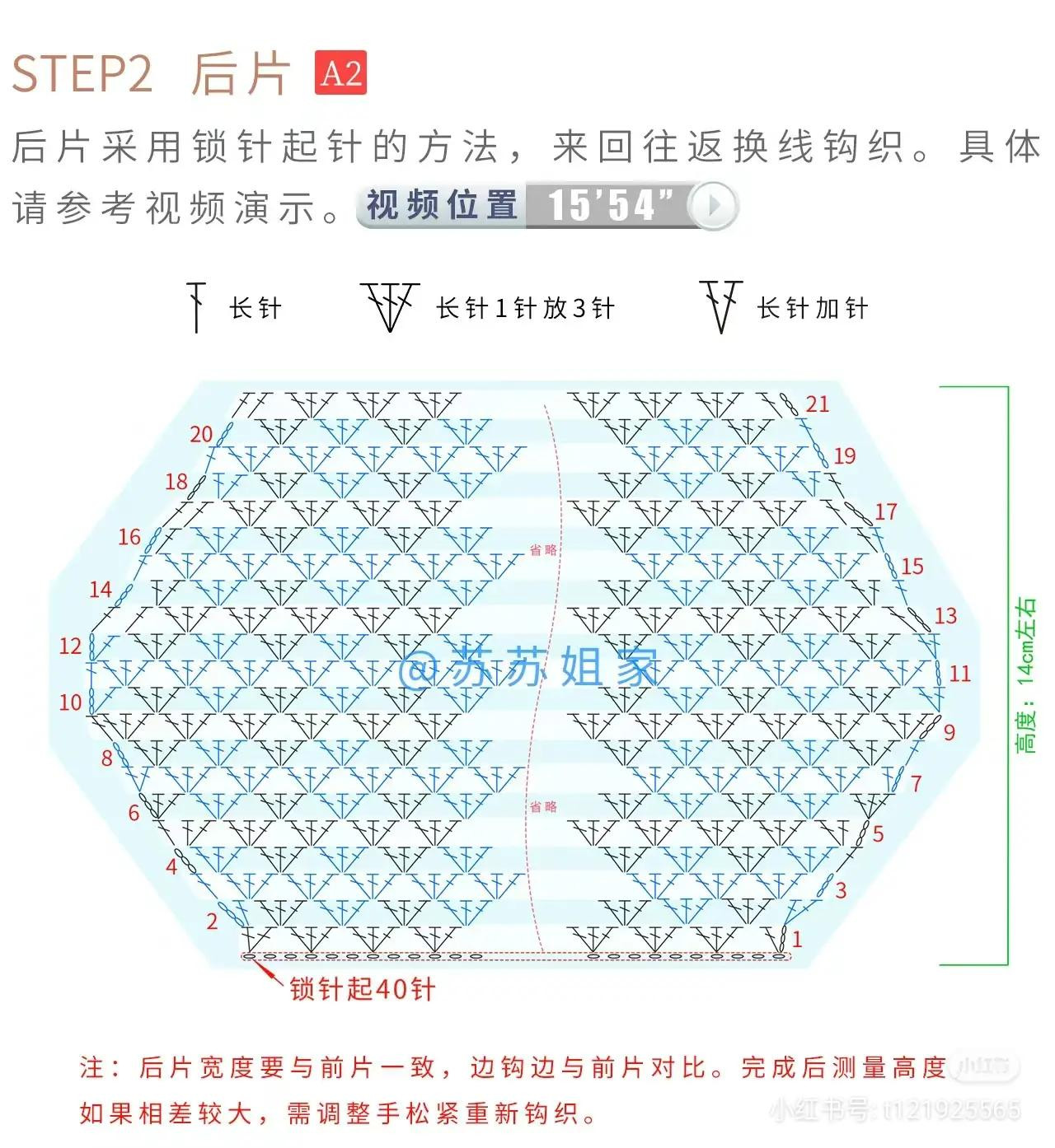 Crochet Floral Bag Pattern with Pearls: Complete Chart and Instructions for Front, Back, Bottom, and Decorations