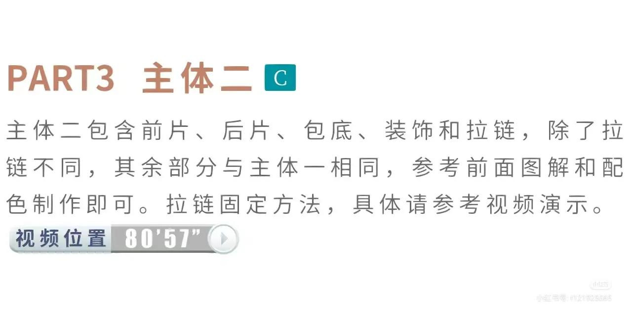 Crochet Floral Bag Pattern with Pearls: Complete Chart and Instructions for Front, Back, Bottom, and Decorations