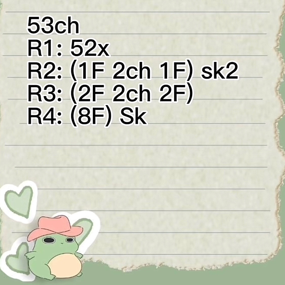 Crochet Flower Bouquet Pattern: Free Chart for Roses and Sunflowers