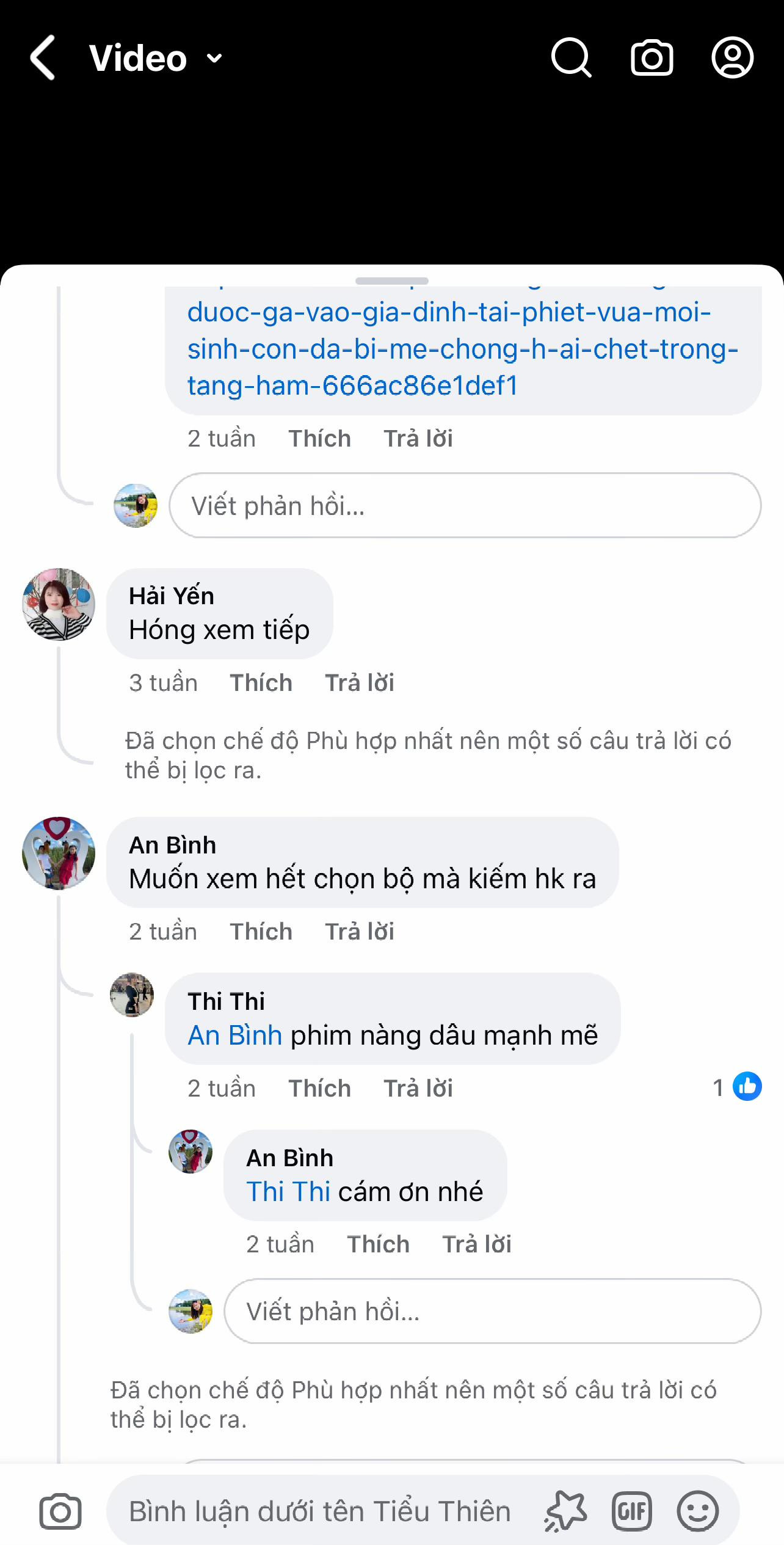 Crochet Flower Headband Pattern: Detailed Chart Guide for Roses, Peonies, and Carnations with Assembly Instructions