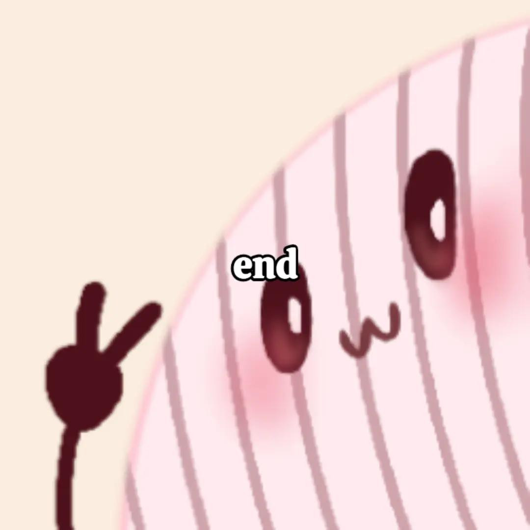 Crochet Gold Ingot Keychain Pattern Chart